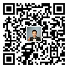 海锋锯业向阳硬质合金带锯条咨询